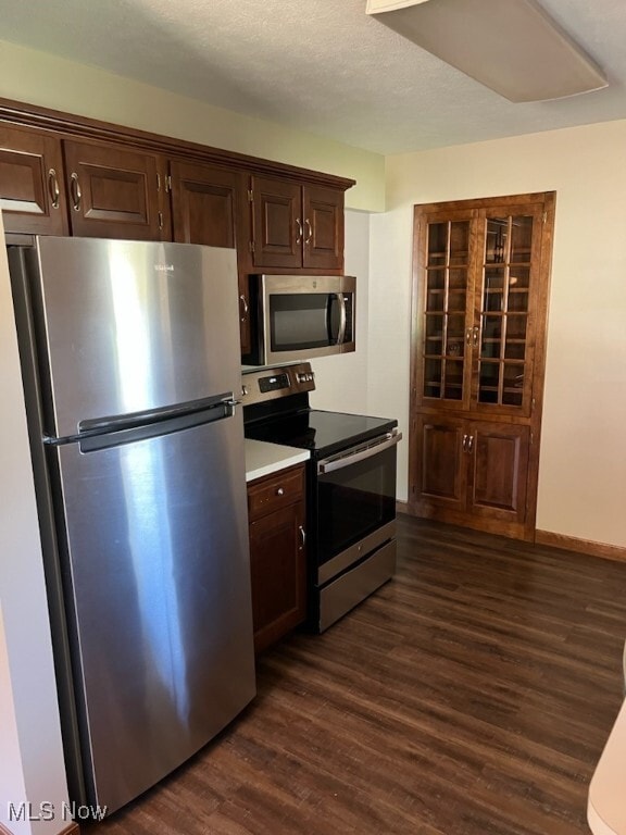 Foto del edificio - 1364 Oak St NW