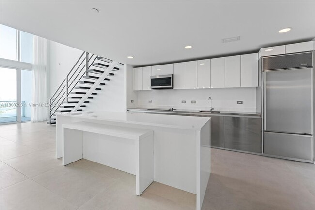 Building Photo - 1040 Biscayne Blvd