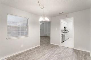 Building Photo - 2029 Springwood Pl