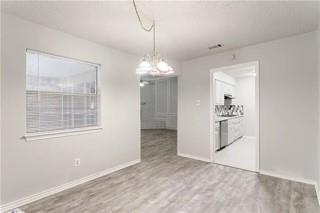 Foto del edificio - 2029 Springwood Pl