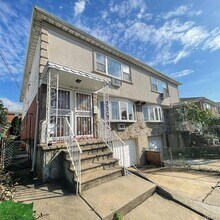 Building Photo - 23-29-29 120th St