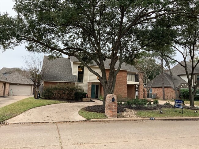 Foto del edificio - 614 Ellingham Dr