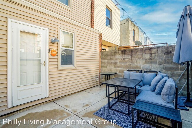 Building Photo - 3 br, 1.5 bath House - 1508 S 29th Street