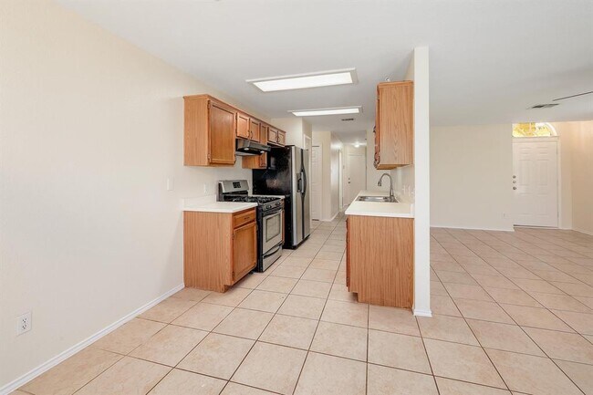 Foto del edificio - 17254 Bushmills Rd