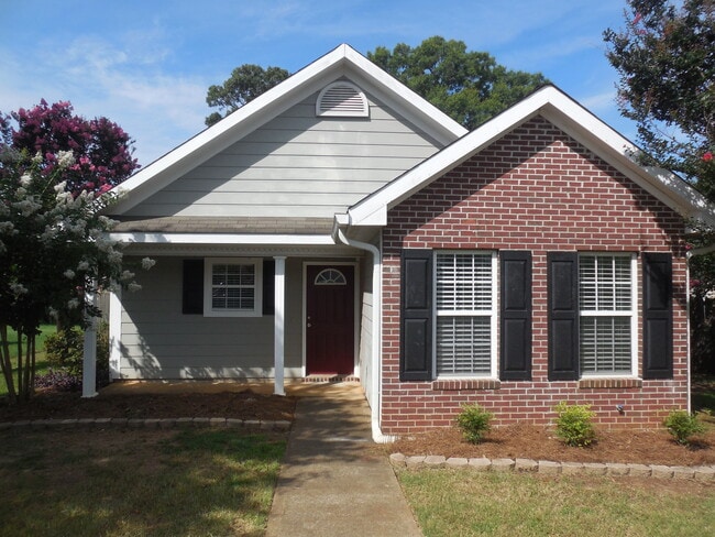 Foto del edificio - 309 Strawbridge Ln