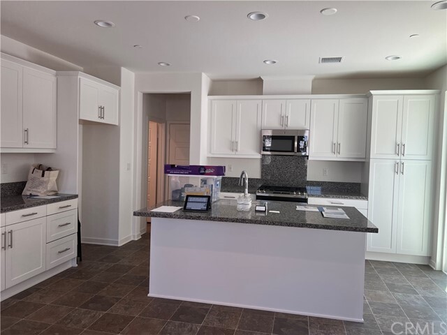 Building Photo - 6946 Stonecrop Ln