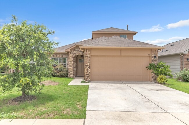 Building Photo - 3311 Brywood Dr