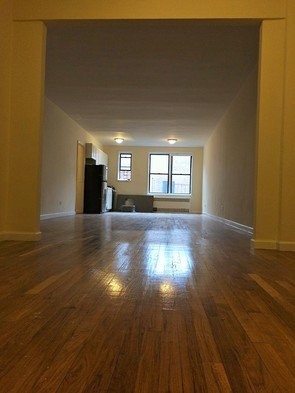 Primary Photo - 175 Hawthorne St