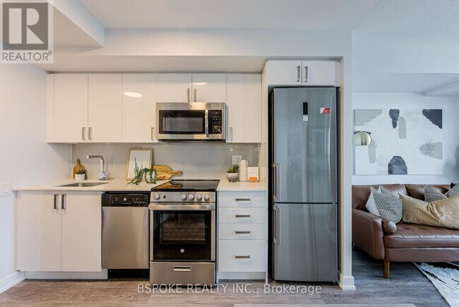 Building Photo - 38 Monte Kwinter Ct