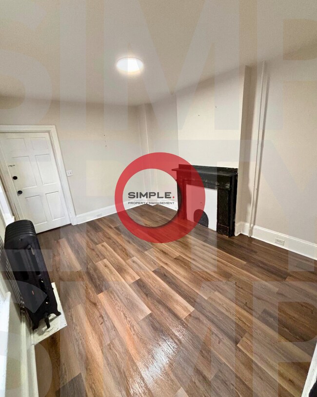 Foto del edificio - 340 S 5th St