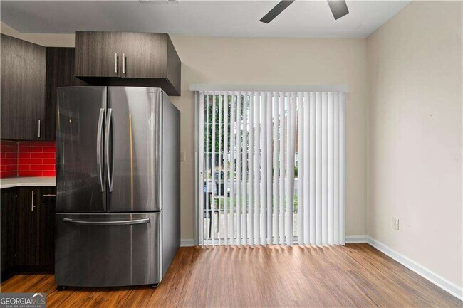 Foto del edificio - 274 Paden Cove Trail