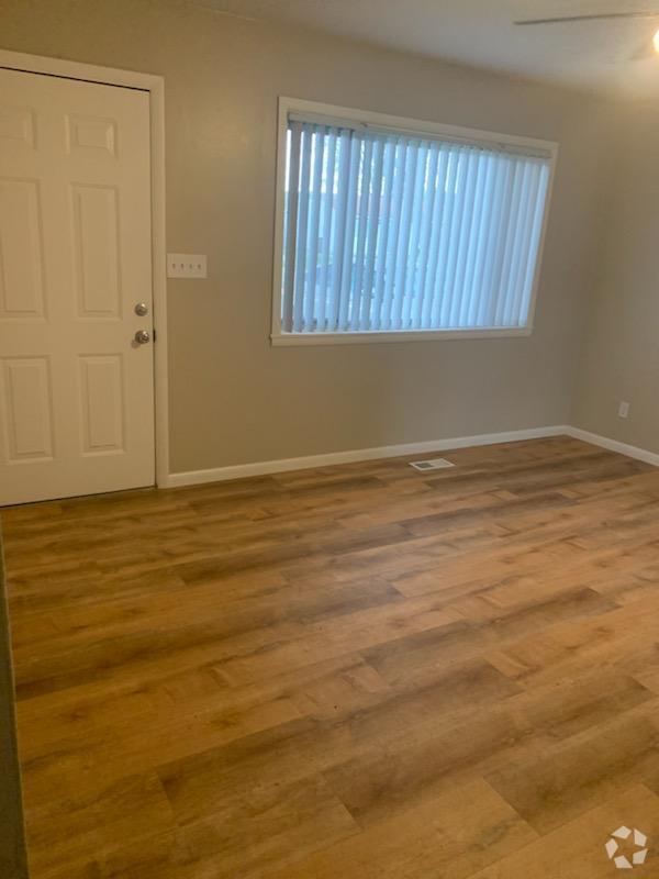 North Cincinnati Houses for Rent Hamilton, OH 97 Homes