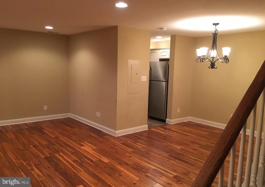 Foto principal - 16 Belmont Ave