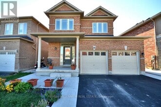 Building Photo - 68 Skyvalley Dr