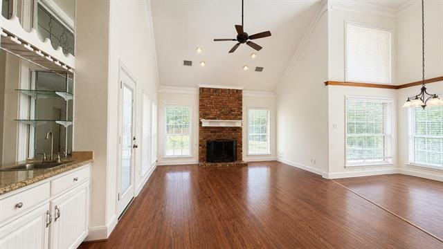 Building Photo - 810 Pearl Dr