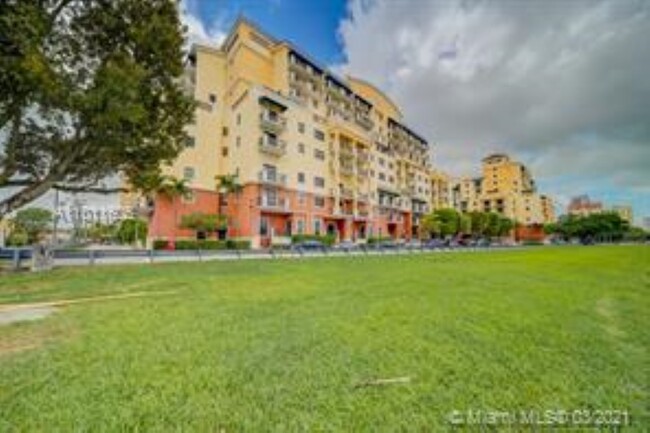 Building Photo - 8395 SW 73rd Ave