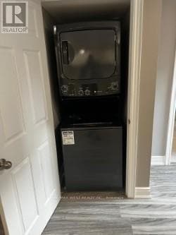 Building Photo - 12 Yellow Avens Blvd