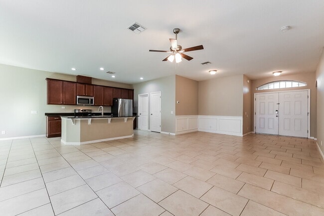 Building Photo - 1716 Hawksbill Ln