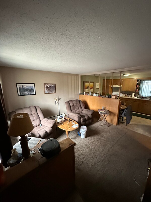 Foto principal - 501 3rd St W