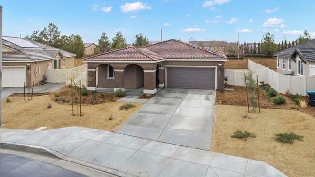 Foto del edificio - 44060 Buckeye Ct