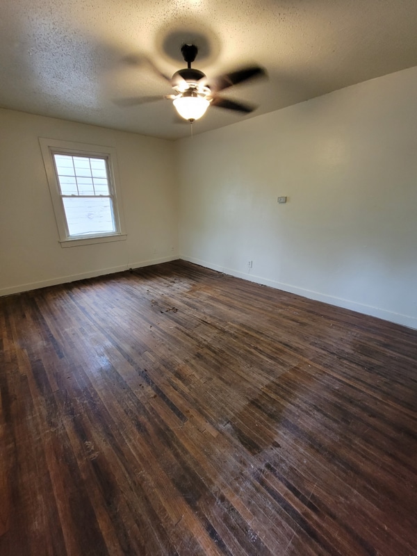 Building Photo - 3108 Linden Ave