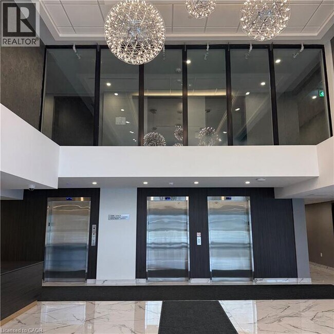 Building Photo - 575 Conklin Rd