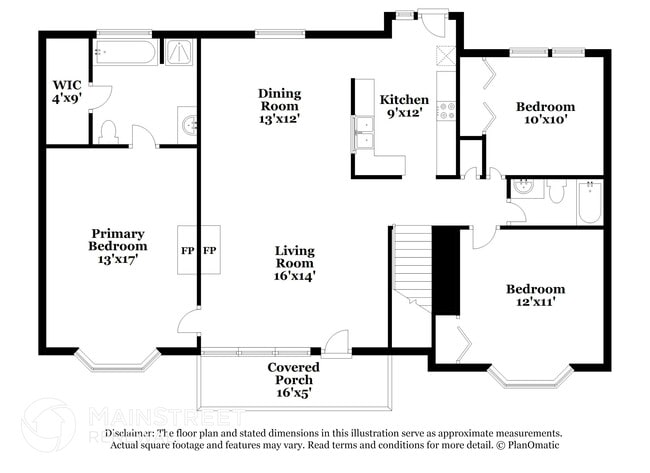 Building Photo - 59 Canterbury Dr
