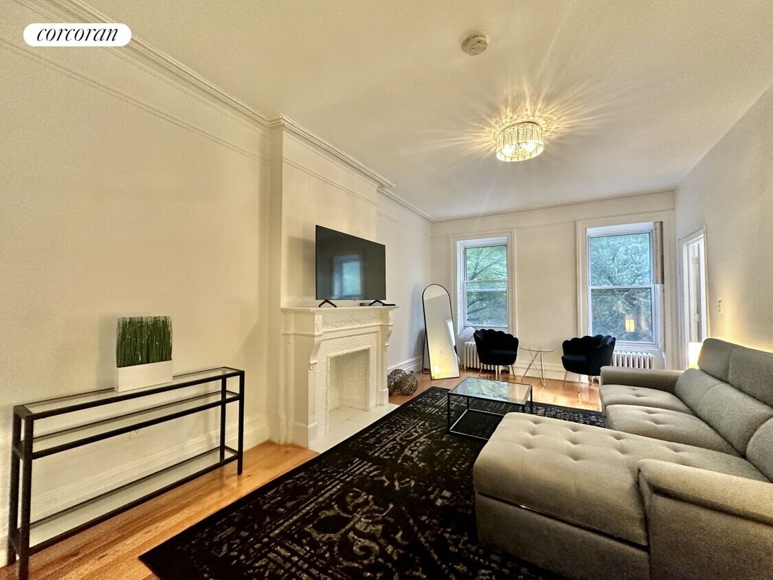 Foto principal - 353 Washington Ave