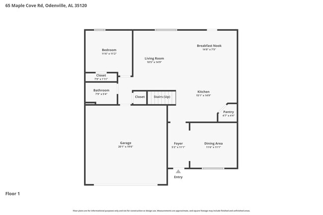 Foto del edificio - New Construction Home for Rent!