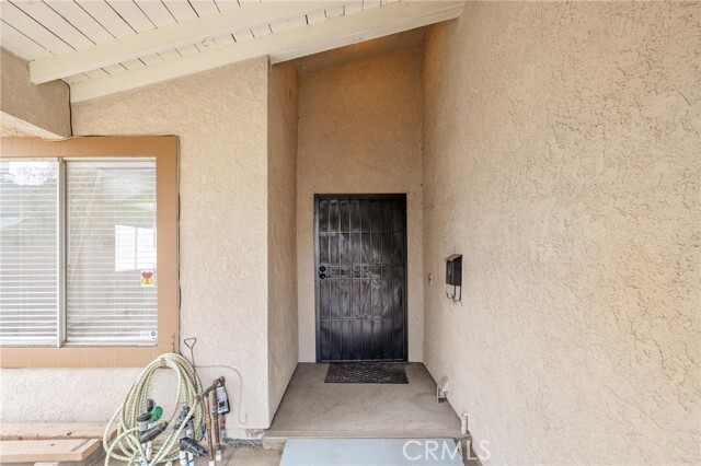 Building Photo - 5292 Bransford Dr