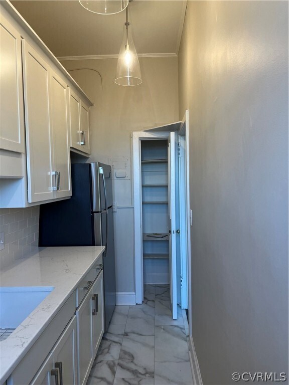 Foto del edificio - 612 W Franklin St