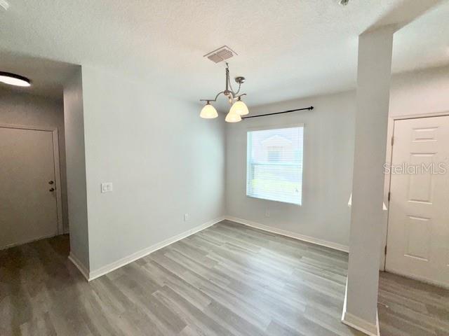 Foto del edificio - 3569 Seneca Club Loop