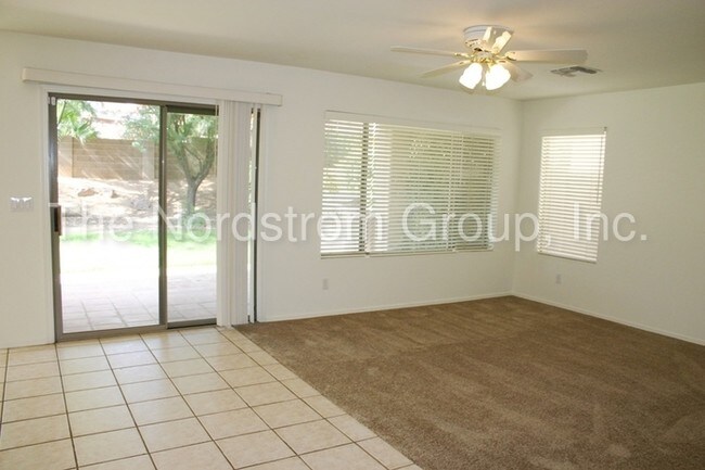 Building Photo - Rancho Vistoso/Oracle - 2173 E Rio VIstoso