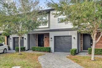 Building Photo - 4457 Le Reve Ct
