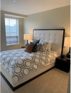 Building Photo - 2 bedroom in Boston MA