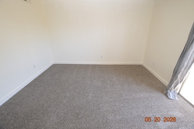 Building Photo - 3555 S Arville St