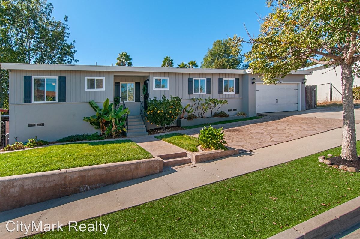 Foto principal - 5750 Marengo Ave