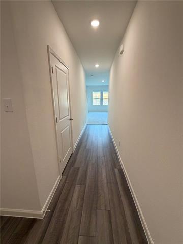 Foto del edificio - 2313 States St