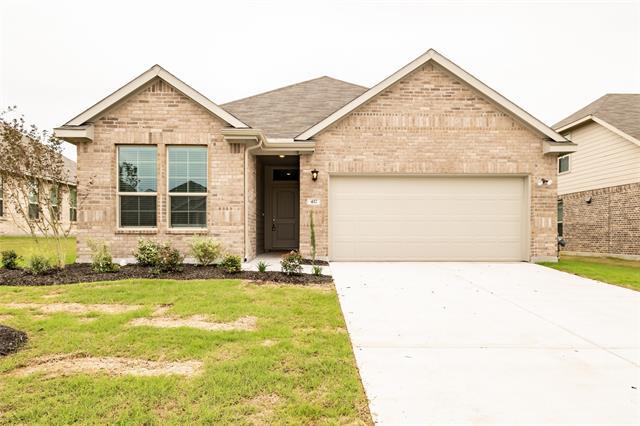 Primary Photo - 417 Vawter Dr