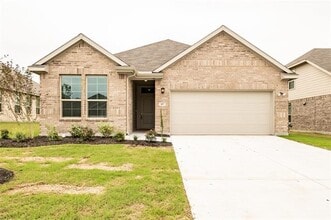 Building Photo - 417 Vawter Dr