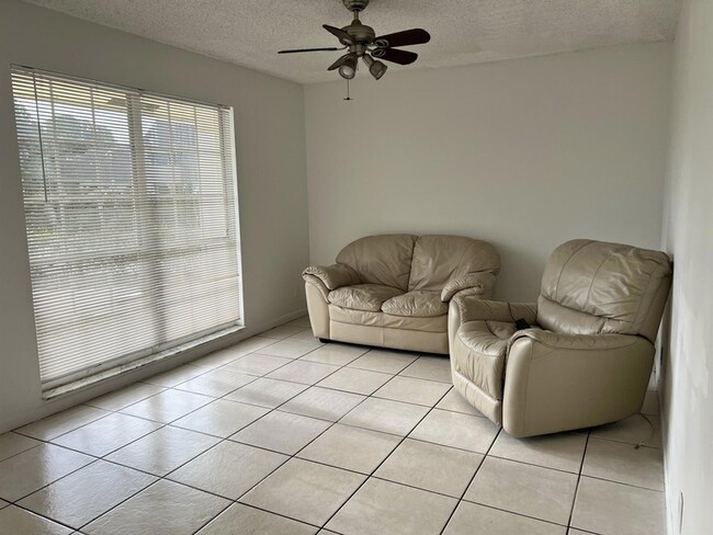 Photo - 1174 The 12th Fairway Townhome