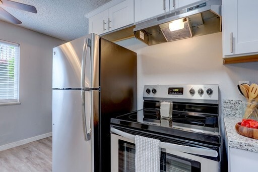 Building Photo - Arbor View Apartments