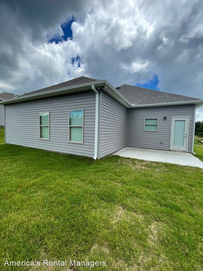 Building Photo - 3 br, 2 bath House - 10300 Middleton Road