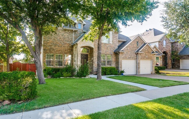 Foto del edificio - 9028 Bottlebrush Ln