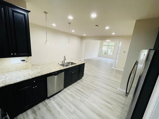 Building Photo - 11153 J. C. Murray Dr NW