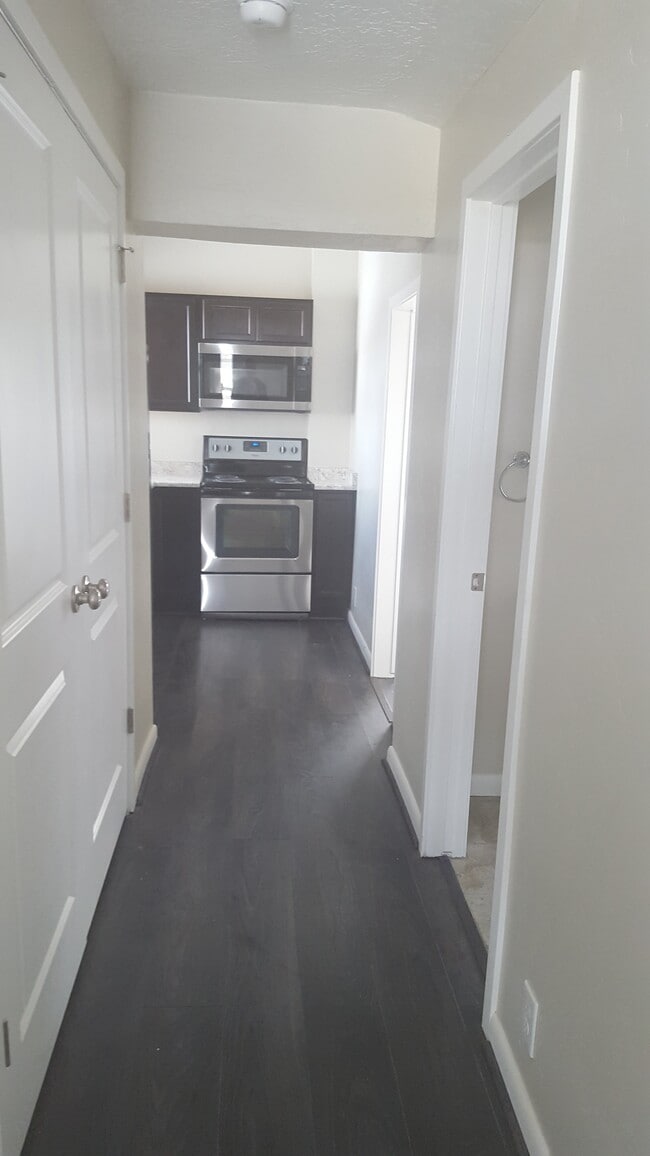 Foto del edificio - 6th Street, LLC