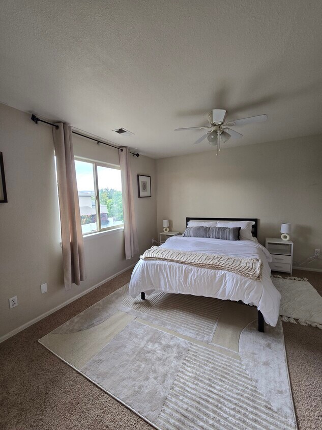 Foto principal - 2465 Theresea Ln