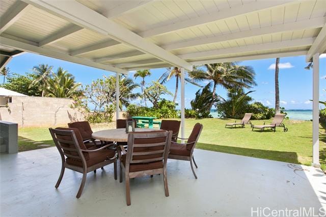 Building Photo - 49-709-709 Kamehameha Hwy