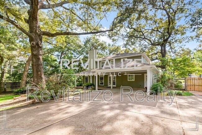Building Photo - 2949 Cloverland Ct