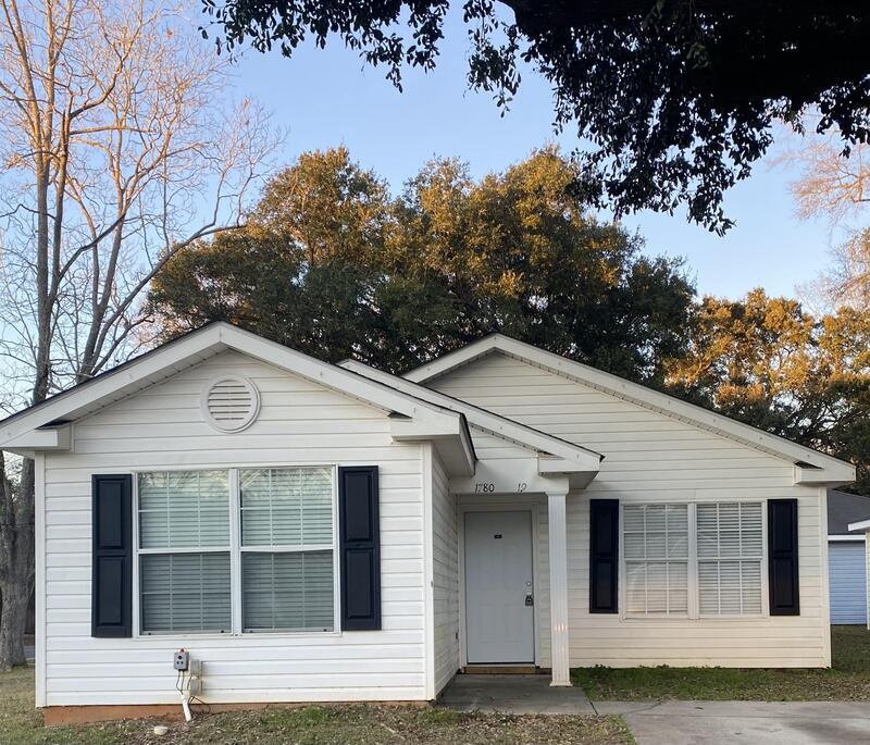 Foto principal - 1780 Dawes Rd